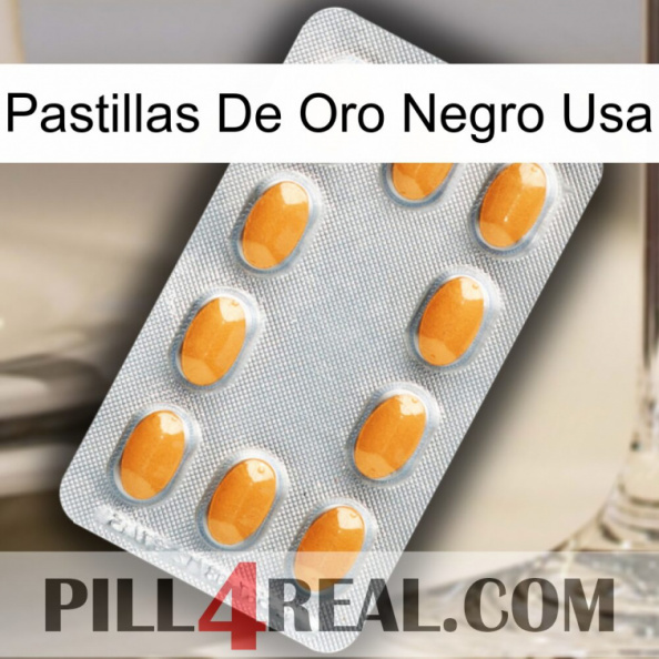 Usa Black Gold Pills cialis3.jpg